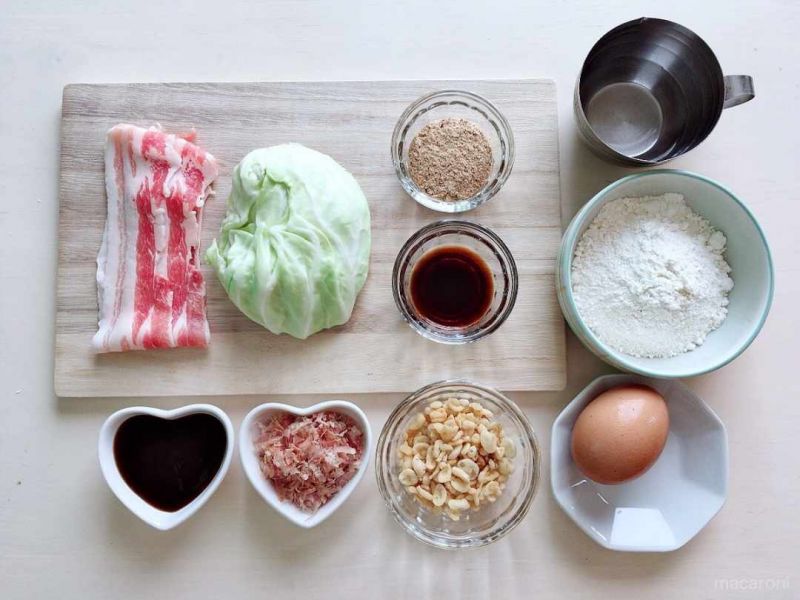 nguyen lieu okonomiyaki nguyen lieu okonomiyaki